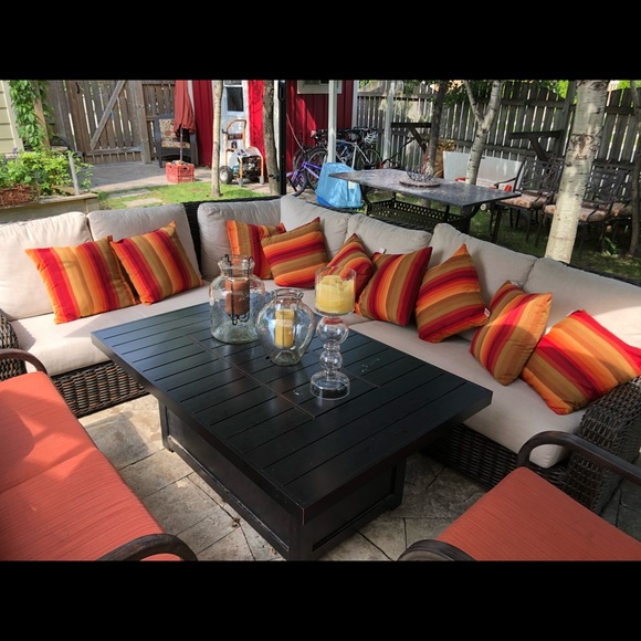 🇨🇦🇨🇦 Posh Ambassador 🇨🇦🇨🇦 - Picture 8 of 12